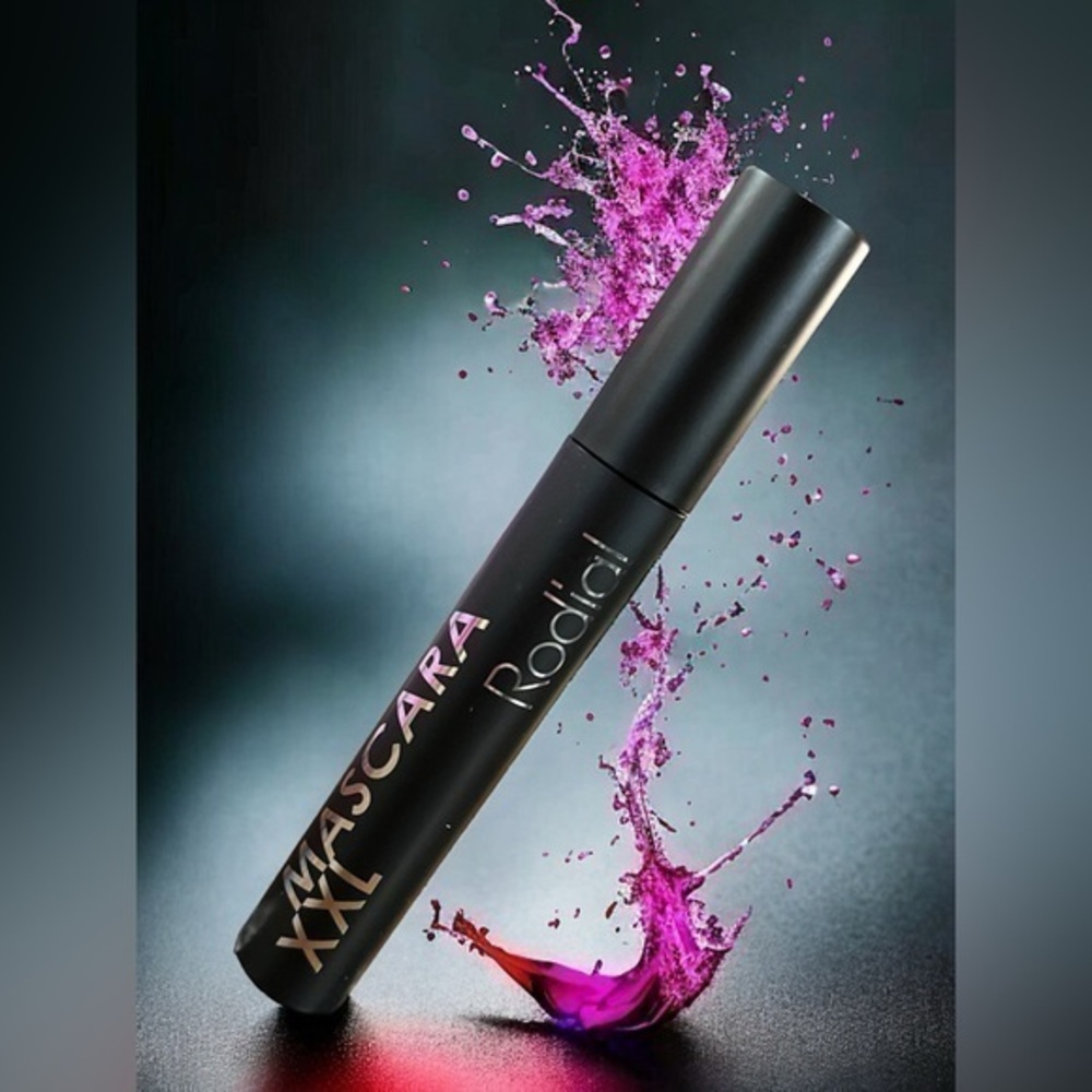 ✨HOST PICK✨♠️🆕Rodial Extreme Lash Maximiser XXL